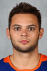 Profile photo of Willie Raskob