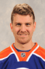 Profile photo of Scott Allen