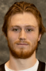 Profile photo of Nick Isaacson