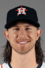 Profile photo of Josh Hader