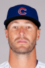 Profile photo of Shane Greene