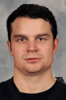Profile photo of Janne Pesonen