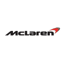 McLaren
