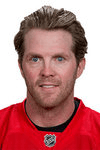 Profile photo of Dan Cleary