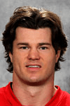 Profile photo of Garnet Exelby