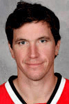 Profile photo of Cristobal Huet