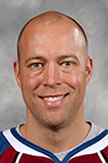Profile photo of Jean-Sebastien Giguere