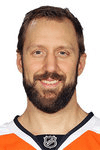 Profile photo of Jason LaBarbera