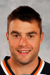 Profile photo of Andrew Murray