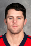 Profile photo of Tom Poti