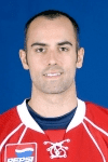 Profile photo of Yanick Lehoux