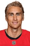 Profile photo of Valtteri Filppula