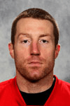 Profile photo of Mike Commodore