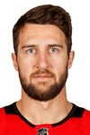 Profile photo of Tanner Glass