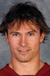 Profile photo of Petr Prucha