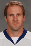 Profile photo of Matt Ellis