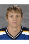 Profile photo of Jay McClement