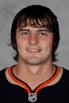 Profile photo of Maxim Kondratiev