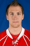 Profile photo of Marvin Degon