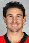 Profile photo of Chris Campoli