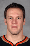 Profile photo of Jordan Hendry