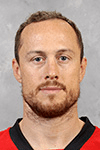 Profile photo of Joe Corvo