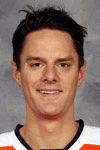 Profile photo of Kurtis Foster