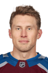 Profile photo of Erik Johnson