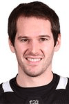 Profile photo of Torrey Mitchell
