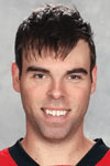 Profile photo of Pascal Leclaire