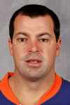 Profile photo of Jon Sim