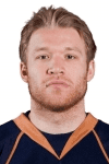 Profile photo of Ryan Keller