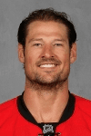 Profile photo of Nolan Yonkman