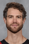 Profile photo of Mike McKenna