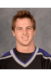 Profile photo of Greg Hogeboom