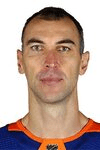Profile photo of Zdeno Chara