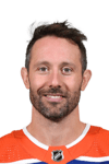 Profile photo of Sam Gagner