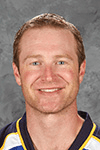 Profile photo of Jordan Leopold
