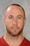 Profile photo of Derek Morris