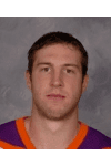 Profile photo of R.J. Umberger