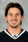 Profile photo of Andrew Raycroft