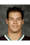 Profile photo of Ryan Getzlaf