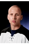 Profile photo of Shane Endicott