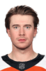 Profile photo of Carter Hart