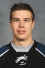 Profile photo of Geoff Waugh