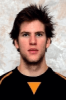Profile photo of Michael Neal