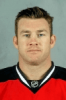 Profile photo of Eric Boulton