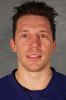 Profile photo of Matt Hunwick
