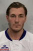 Profile photo of John Persson