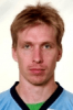 Profile photo of Andrew Martens